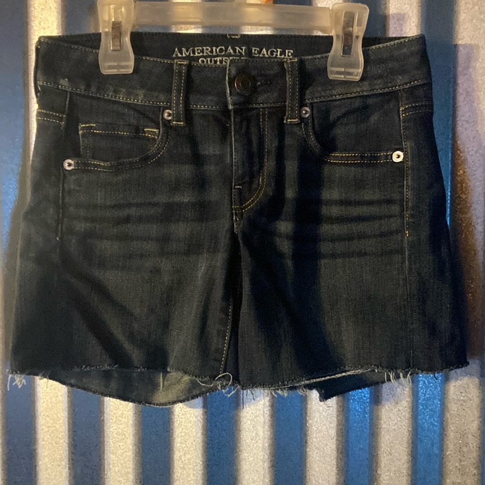 American Eagle womens shorts